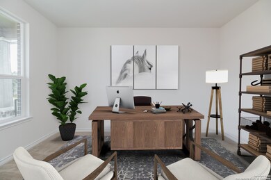 5122 Agave Espada, San Antonio, TX 78261 - photo 5