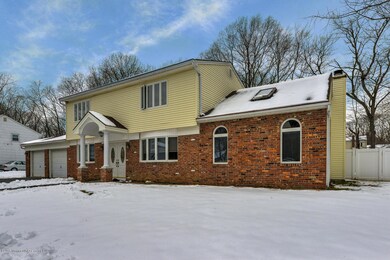 19 Minuteman Rd Hazlet NJ-large-028-21-E
