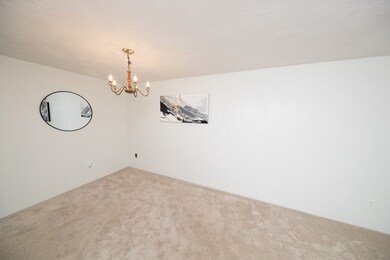 9 Kenmar Dr unit 22, Billerica, MA 01821 - photo 6