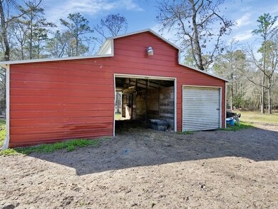 10111 Woodlane Blvd, Magnolia, TX 77354 - photo 7