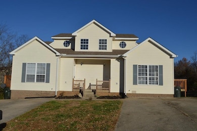 109-111 Stratford Ct, Georgetown, KY 40324 - photo 2