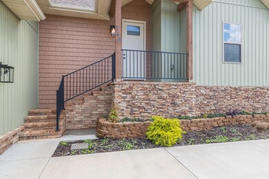 745 Rippling Creek Rd, Nixa, MO 65714 - photo 3