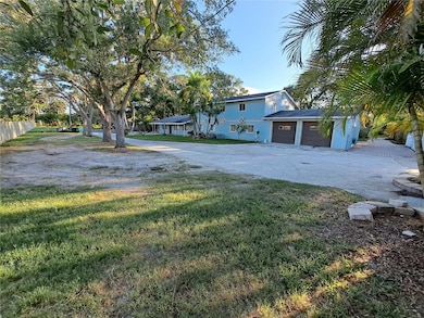 6050 57th St N, Saint Petersburg, FL 33709 - photo 2