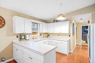 7 Finger Dr, Bella Vista, AR 72715 - photo 6