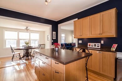 14 High St, Natick, MA 01760 - photo 4