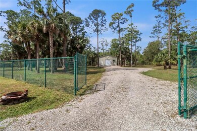 531 5th St SW unit 12, Naples, FL 34117 - photo 4