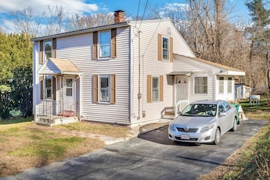 4 Parker St, Billerica, MA 01821 - photo 3