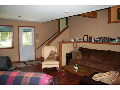 278 Poocham Rd, West Chesterfield, NH 03466 - photo 4