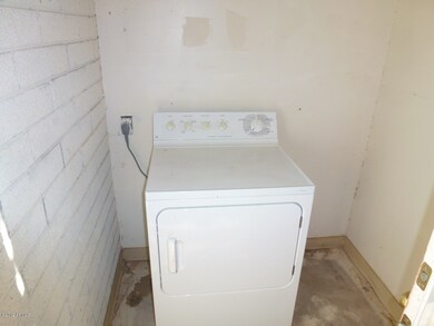 LAUNDRY 2