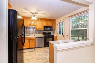 6595 Merry Ln (5)