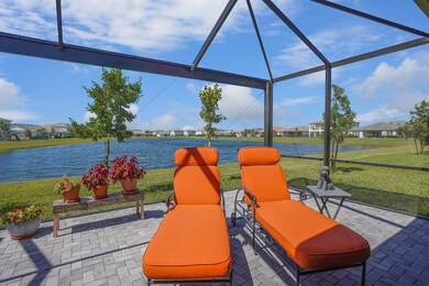 15017 Goldspar Ct, Loxahatchee, FL 33470 - photo 5