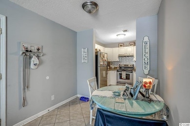 1015 Elm St unit 7, Conway, SC 29526 - photo 6