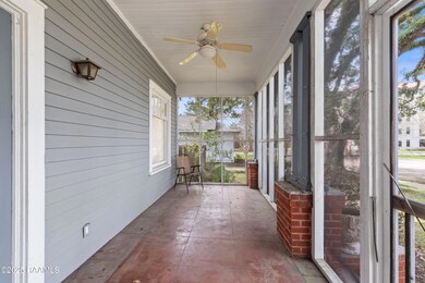 323 Dunreath St, Lafayette, LA 70506 - photo 5