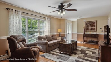 10 West Caines Drive Plumsted NJ 08514 U