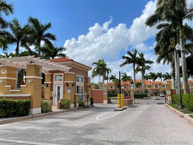 10563 SW 6th St unit 1303, Pembroke Pines, FL 33025 - photo 2