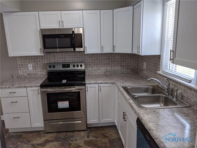 4501 282nd St, Toledo, OH 43611 - photo 5