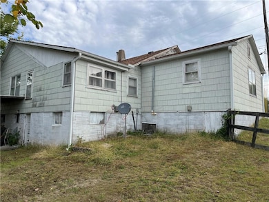 120 N Main St, Warrensburg, MO 64093 - photo 4