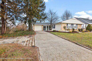 15 Andover Ln, Matawan, NJ 07747 - photo 4