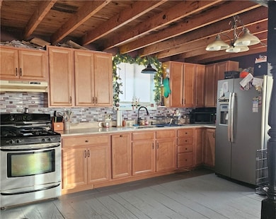 5001 Salt Works Rd, Medina, NY 14103 - photo 3