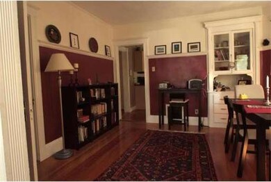 45-47 Marion Rd unit 2, Belmont, MA 02478 - photo 5