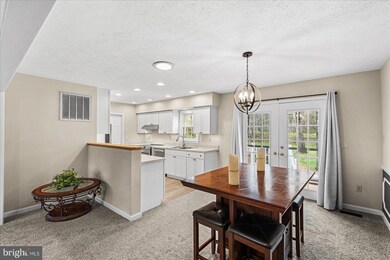 1500 Lakeview Pkwy, Locust Grove, VA 22508 - photo 7