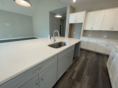 15528 Salmon Springs Dr, Conroe, TX 77302 - photo 7