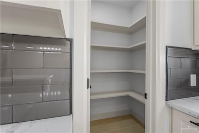 1504 Alyssa Dr, Mercedes, TX 78570 - photo 5