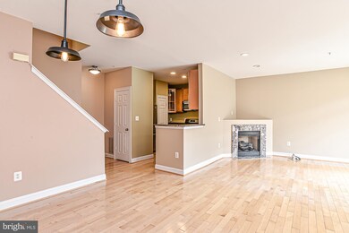 46350 Pryor Square, Sterling, VA 20165 - photo 6