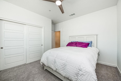 7-web-or-mls-mls-1003