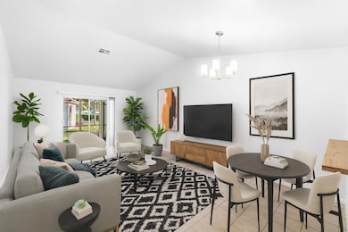 9977 Three Lakes Cir unit 241, Boca Raton, FL 33428 - photo 2