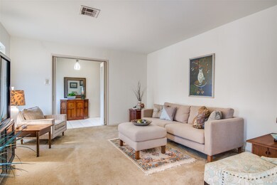 13823 Queensbury Ln, Houston, TX 77079 - photo 7