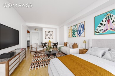 267 6th St unit 6-H, New York City, NY 11215 - photo 2