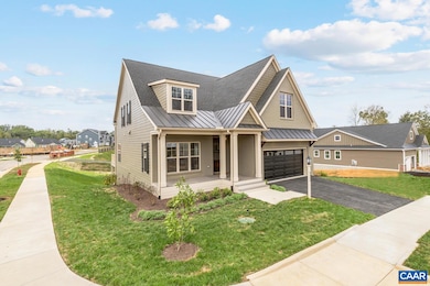 19 Fowler St unit C, Charlottesville, VA 22901 - photo 3