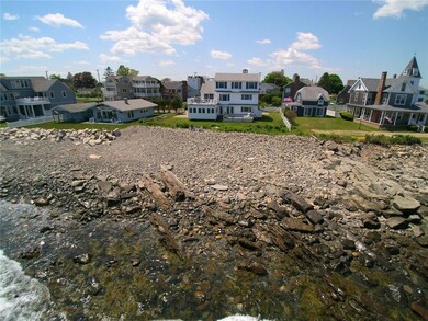 13 Old Point Ln, Wells, ME 04090 - photo 3