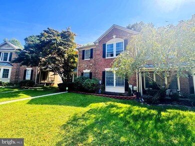 15 Mica Ct, Baltimore, MD 21209 - photo 2