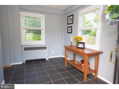 28 Green Valley Rd, Wallingford, PA 19086 - photo 2