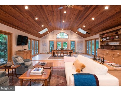 1608 Great Rd, Skillman, NJ 08558 - photo 4