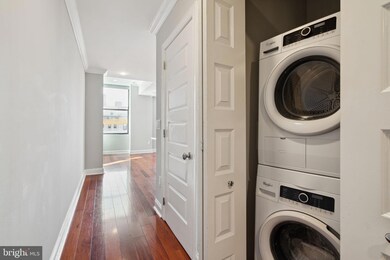 1401 25 N 5th St unit 1007, Philadelphia, PA 19122 - photo 2