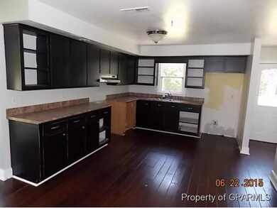 2252 Valley Dr, Winterville, NC 28590 - photo 6