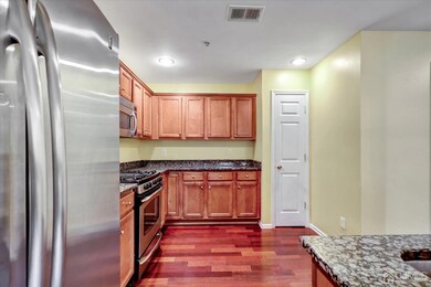 55 Raritan Reach Rd, South Amboy, NJ 08879 - photo 6