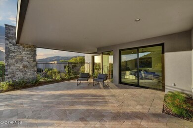 06-Covered Patio