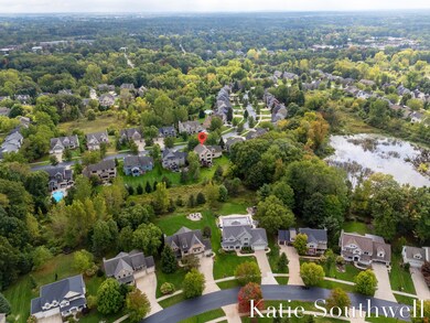 DJI_20250924150131_0538_D