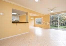 2224 Fan Palm Dr, Davenport, FL 33837 - photo 4