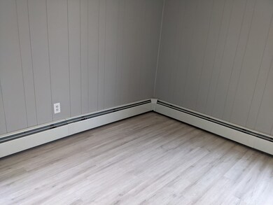 447 Warren St, Fall River, MA 02721 - photo 6