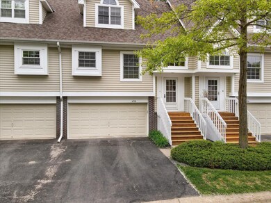 4930 Bayswater Rd, Minnetonka, MN 55345 - photo 4