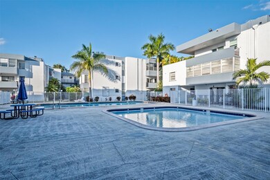 2465 SW 18th Ave unit 3206, Miami, FL 33145 - photo 2