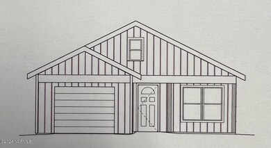 130 Samson Way, Barco, NC 27917 - photo 2