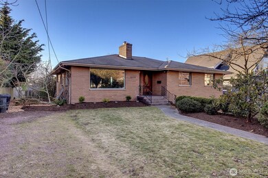 1619 1st Ave N, Seattle, WA 98109 - photo 2