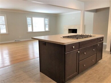 1713 Akins Rd, Broadview Heights, OH 44147 - photo 5