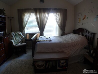 Bedroom2